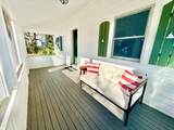 43 Pond Street - Photo 9