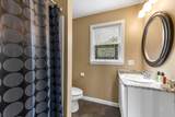 52 Harry Kemp Way - Photo 10