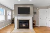 52 Harry Kemp Way - Photo 11