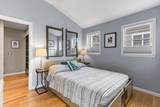52 Harry Kemp Way - Photo 14