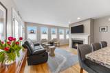 52 Harry Kemp Way - Photo 9