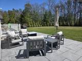 31 Falling Leaf Lane - Photo 43