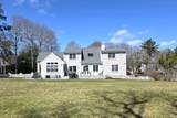 31 Falling Leaf Lane - Photo 44