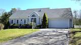 31 Falling Leaf Lane - Photo 45