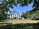 946 Main Street - Photo 1