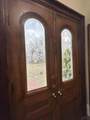 946 Main Street - Photo 7