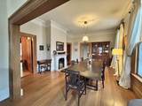 946 Main Street - Photo 8