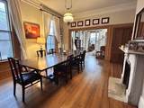 946 Main Street - Photo 9