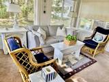 28 Windward Street - Photo 1