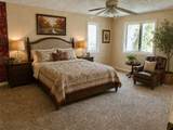 28 Windward Street - Photo 11