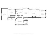 28 Windward Street - Photo 20