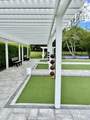28 Windward Street - Photo 29
