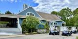 28 Windward Street - Photo 31