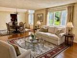 28 Windward Street - Photo 6