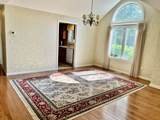 28 Windward Street - Photo 7
