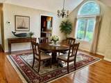 28 Windward Street - Photo 8