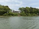9 Fabyan Way - Photo 6