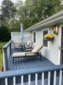 292 Route 28 - Photo 14