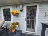 292 Route 28 - Photo 15
