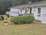 292 Route 28 - Photo 19
