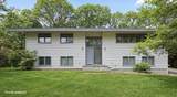 146 Hillside Drive - Photo 1