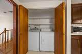 146 Hillside Drive - Photo 10