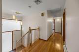 146 Hillside Drive - Photo 11