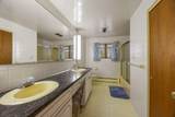 146 Hillside Drive - Photo 12