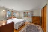 146 Hillside Drive - Photo 13