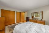 146 Hillside Drive - Photo 14