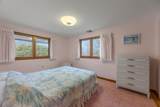 146 Hillside Drive - Photo 15