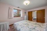 146 Hillside Drive - Photo 16