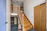 146 Hillside Drive - Photo 19