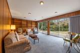 146 Hillside Drive - Photo 20