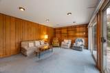 146 Hillside Drive - Photo 21