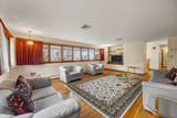 146 Hillside Drive - Photo 3