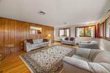 146 Hillside Drive - Photo 5