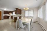 146 Hillside Drive - Photo 6