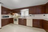 146 Hillside Drive - Photo 7