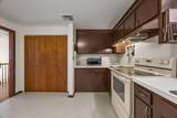 146 Hillside Drive - Photo 8