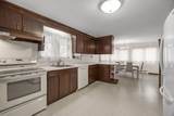 146 Hillside Drive - Photo 9