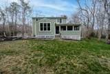 49 Great Hill Drive - Photo 12