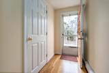 49 Great Hill Drive - Photo 14