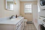 49 Great Hill Drive - Photo 15