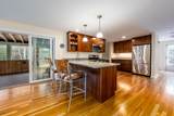 49 Great Hill Drive - Photo 16