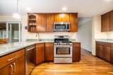 49 Great Hill Drive - Photo 17