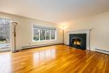49 Great Hill Drive - Photo 19