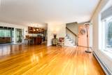 49 Great Hill Drive - Photo 20