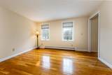 49 Great Hill Drive - Photo 21