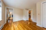 49 Great Hill Drive - Photo 22